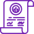 Smart Contract Architecture